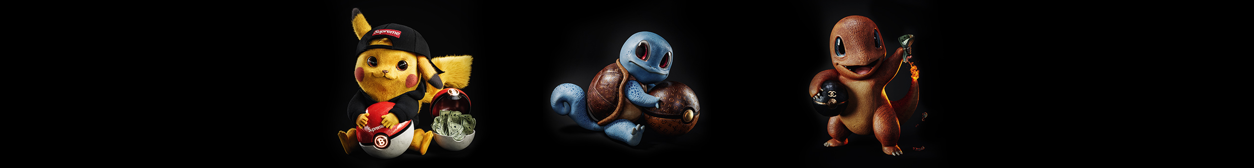 Cooper_的个人主页（封面预览） - 主页封面设置 - 站酷设计师Cooper_原创素材 - 站酷ZCOOL