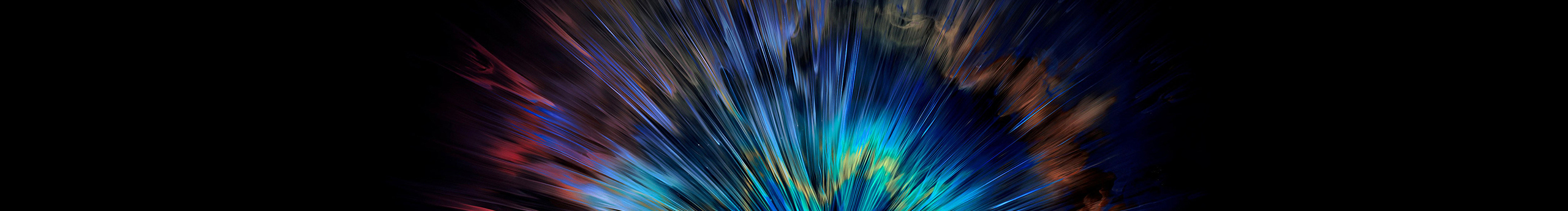 一只小啊申的个人主页（封面预览） - 主页封面设置 - 站酷设计师一只小啊申原创素材 - 站酷ZCOOL