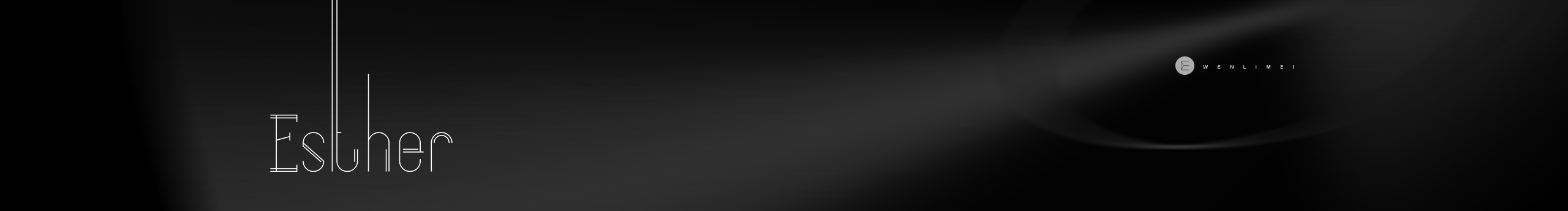 蠶寶寶000的個(gè)人主頁（封面預(yù)覽） - 主頁封面設(shè)置 - 站酷設(shè)計(jì)師蠶寶寶000原創(chuàng)素材 - 站酷ZCOOL