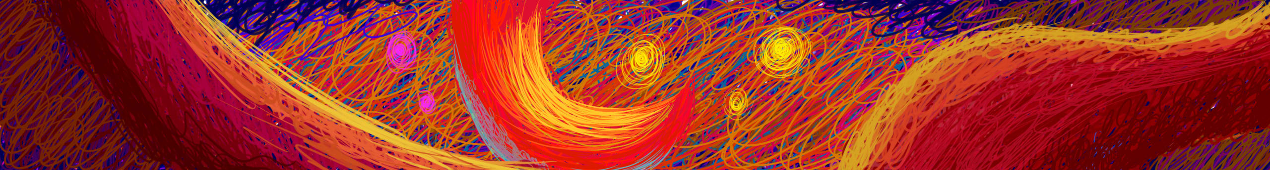 在下老張的個(gè)人主頁(yè)（封面預(yù)覽） - 主頁(yè)封面設(shè)置 - 站酷設(shè)計(jì)師在下老張?jiān)瓌?chuàng)素材 - 站酷ZCOOL