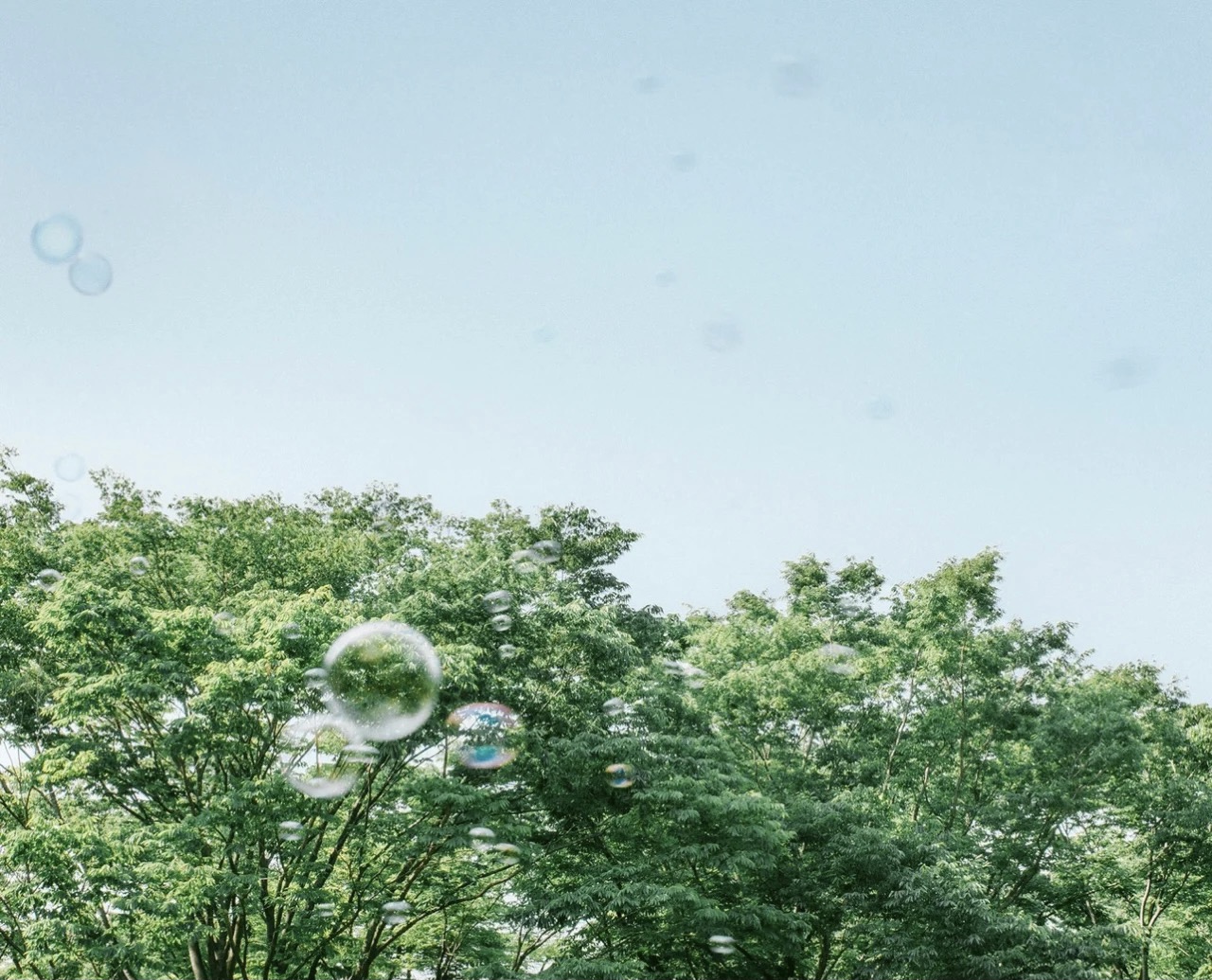 橙可甜的個(gè)人主頁(yè)（封面預(yù)覽） - 主頁(yè)封面設(shè)置 - 站酷設(shè)計(jì)師橙可甜原創(chuàng)素材 - 站酷ZCOOL