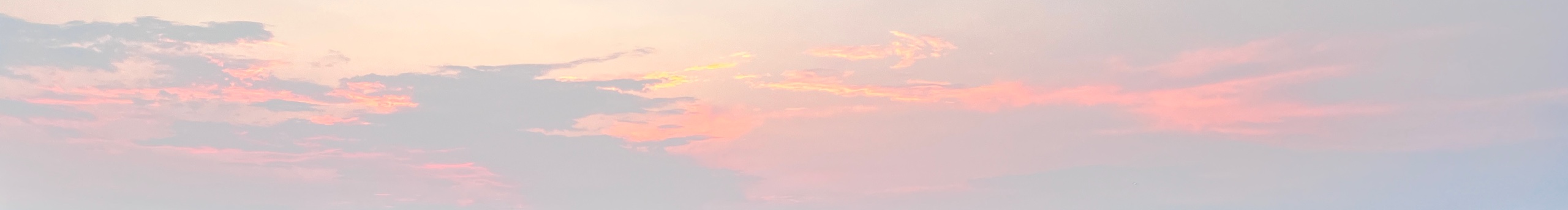 Olivia_YYX的個人主頁（封面預覽） - 主頁封面設置 - 站酷設計師Olivia_YYX原創(chuàng)素材 - 站酷ZCOOL