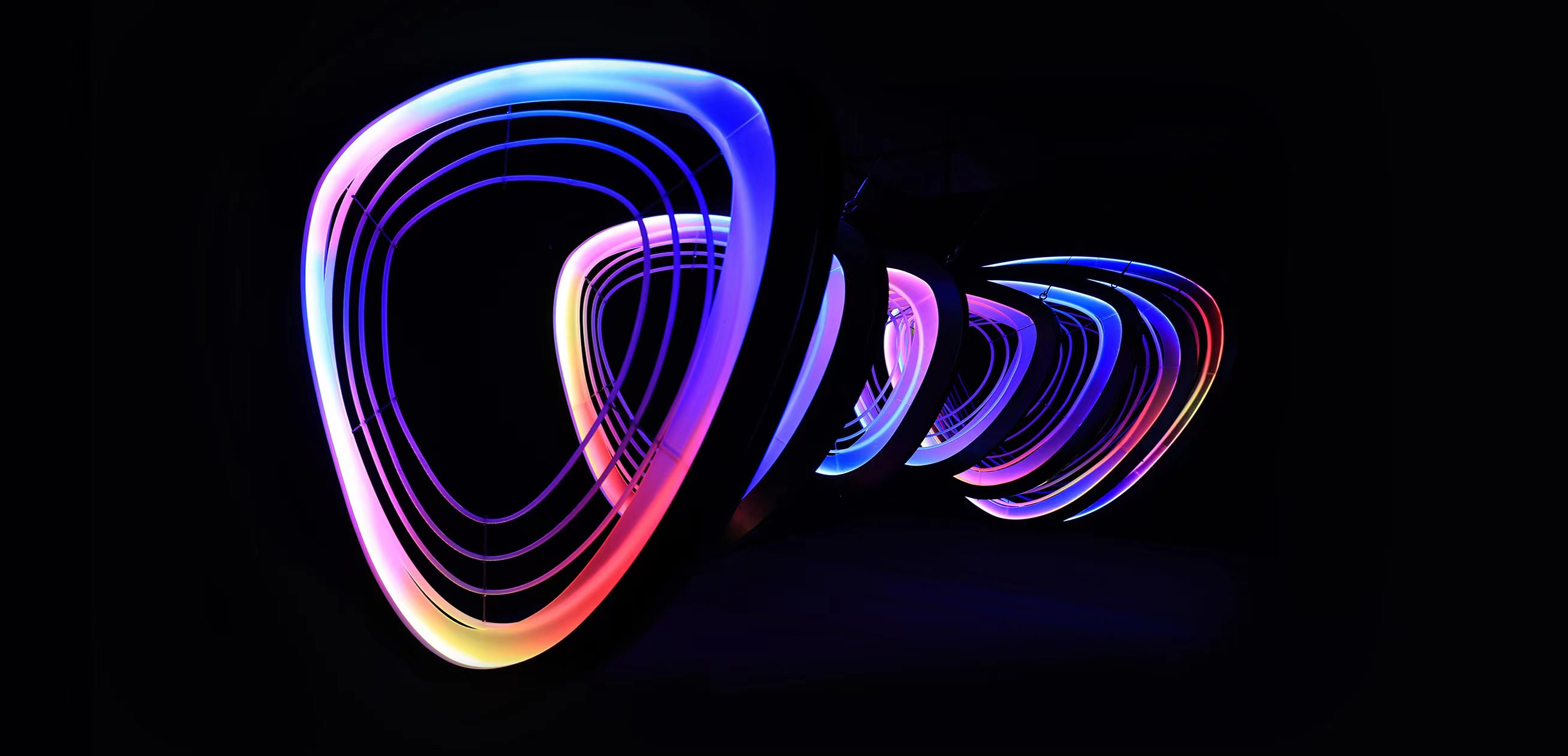 MJ星辰光影的個(gè)人主頁（封面預(yù)覽） - 主頁封面設(shè)置 - 站酷設(shè)計(jì)師MJ星辰光影原創(chuàng)素材 - 站酷ZCOOL