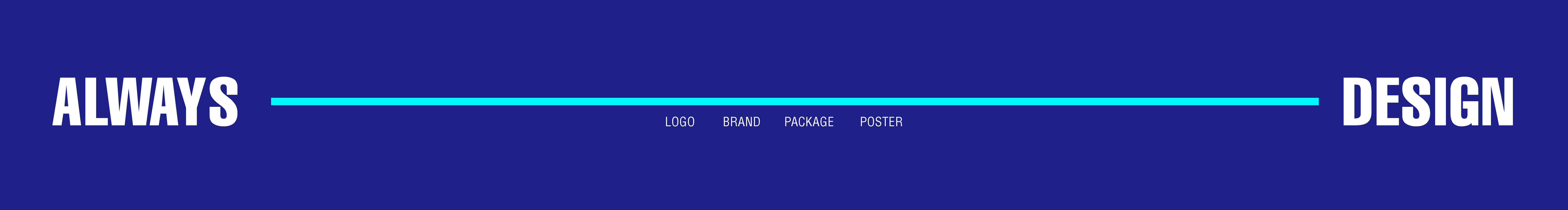 AlwaysDesign___的個(gè)人主頁(yè)（封面預(yù)覽） - 主頁(yè)封面設(shè)置 - 站酷設(shè)計(jì)師AlwaysDesign___原創(chuàng)素材 - 站酷ZCOOL