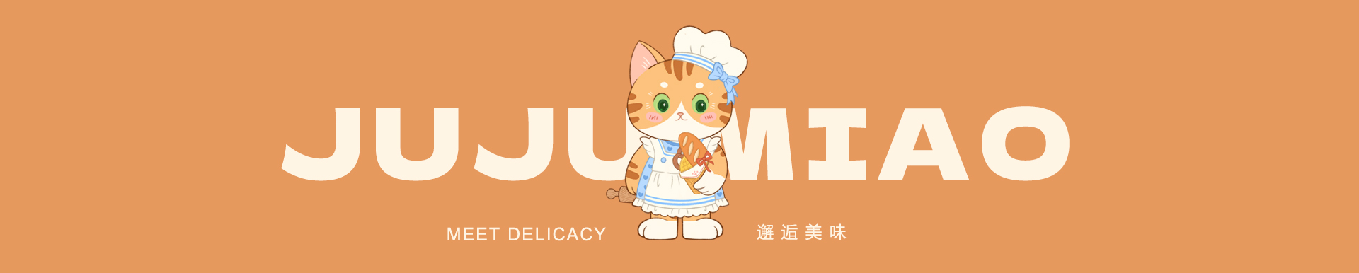 ffffnb的個(gè)人主頁(yè)（封面預(yù)覽） - 主頁(yè)封面設(shè)置 - 站酷設(shè)計(jì)師ffffnb原創(chuàng)素材 - 站酷ZCOOL