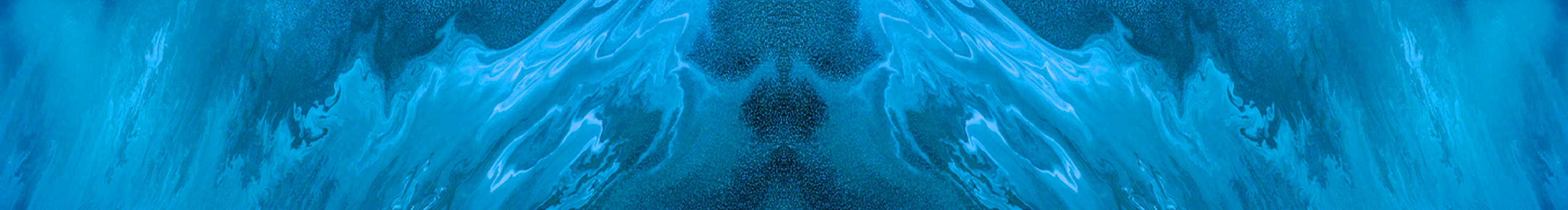 小朙阿的个人主页（封面预览） - 主页封面设置 - 站酷设计师小朙阿原创素材 - 站酷ZCOOL