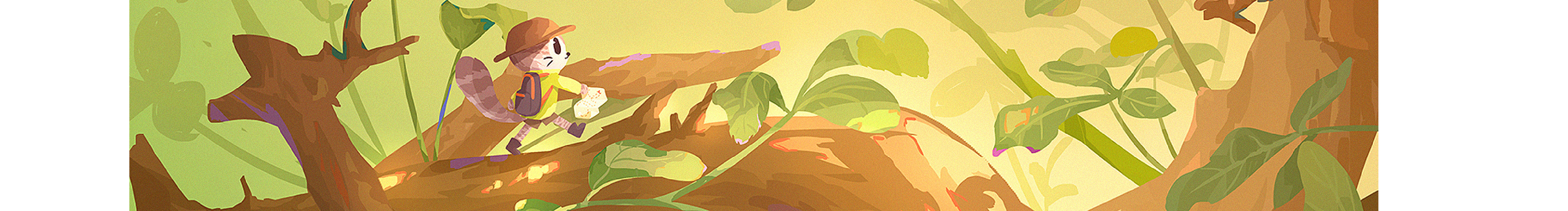 _LAMBO_的個人主頁（封面預(yù)覽） - 主頁封面設(shè)置 - 站酷設(shè)計師_LAMBO_原創(chuàng)素材 - 站酷ZCOOL