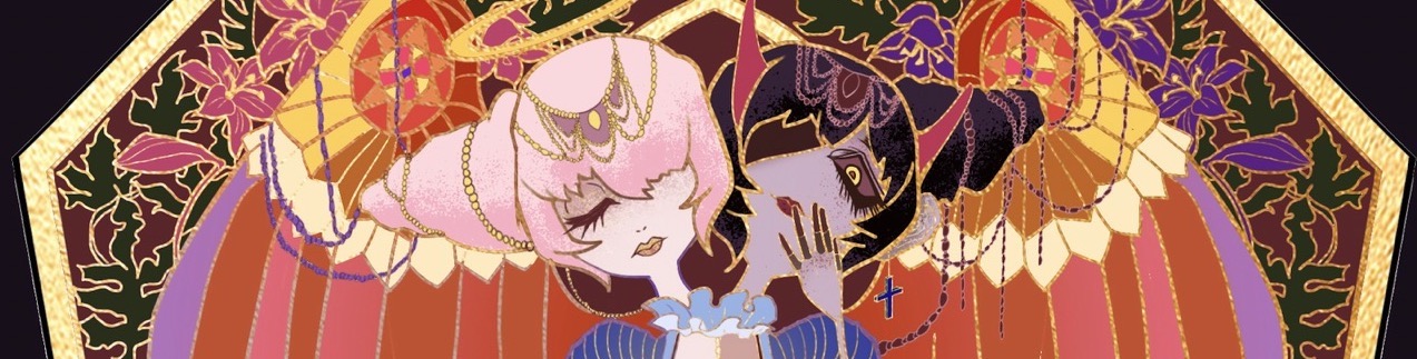 玻璃羊的個人主頁（封面預(yù)覽） - 主頁封面設(shè)置 - 站酷設(shè)計師玻璃羊原創(chuàng)素材 - 站酷ZCOOL