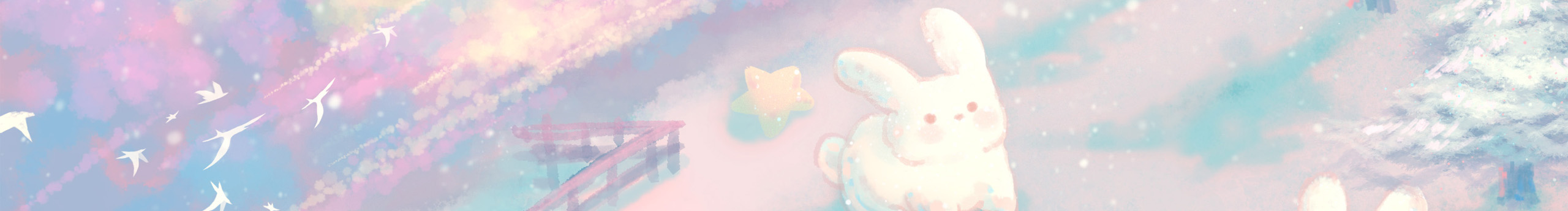 王点点的个人主页（封面预览） - 主页封面设置 - 站酷设计师王点点原创素材 - 站酷ZCOOL