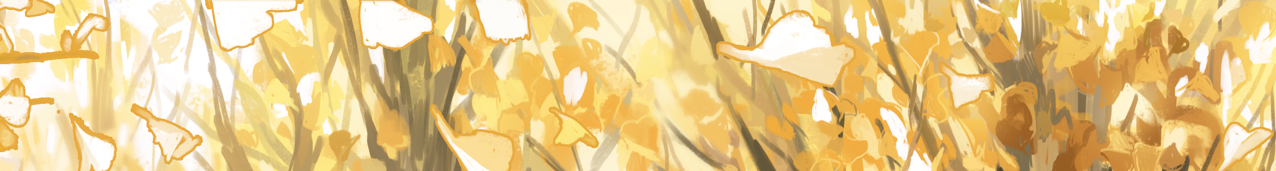 茄汁撞奶的個人主頁（封面預(yù)覽） - 主頁封面設(shè)置 - 站酷設(shè)計(jì)師茄汁撞奶原創(chuàng)素材 - 站酷ZCOOL