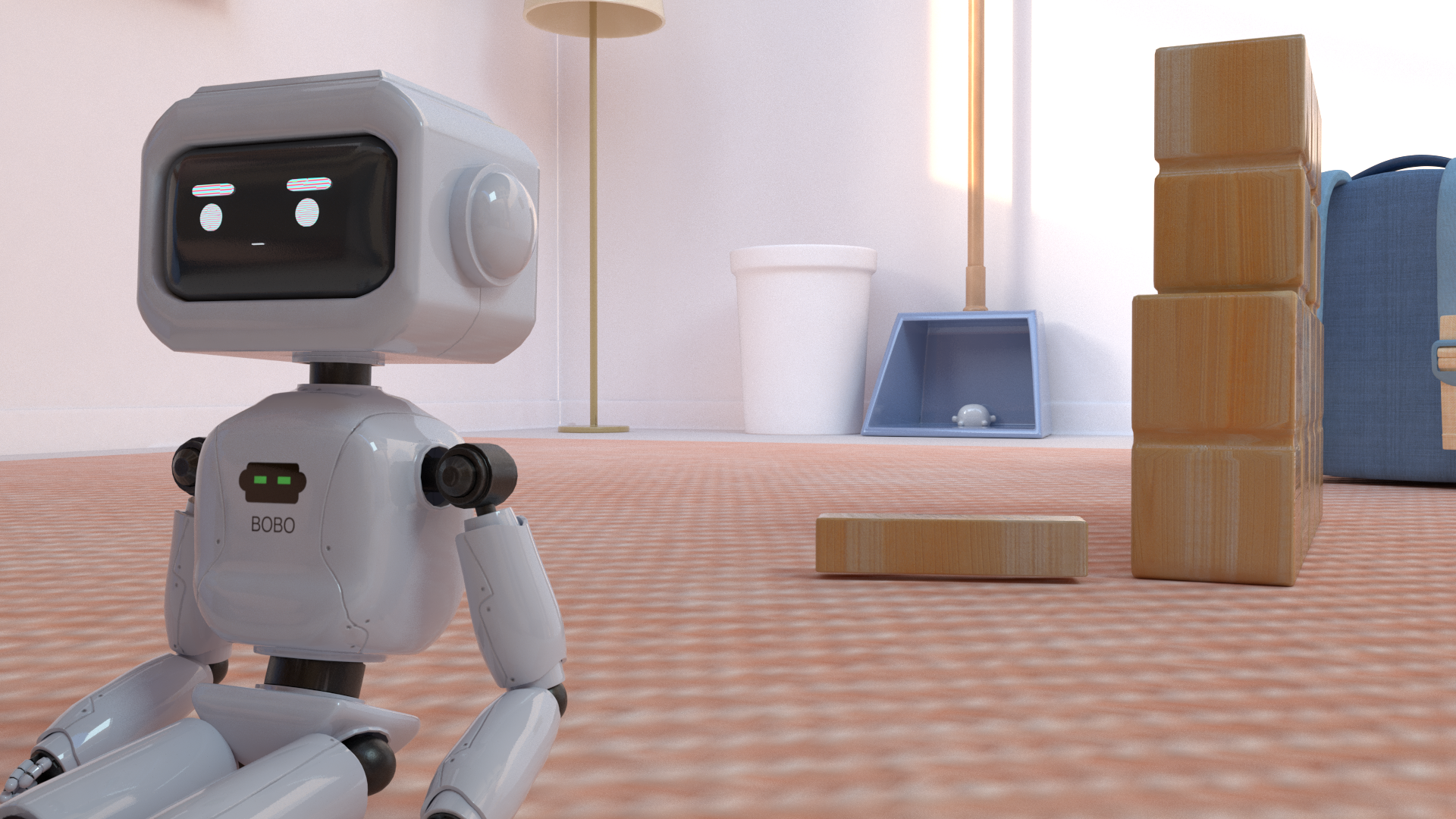 ludehaha的個人主頁（封面預(yù)覽） - 主頁封面設(shè)置 - 站酷設(shè)計師ludehaha原創(chuàng)素材 - 站酷ZCOOL