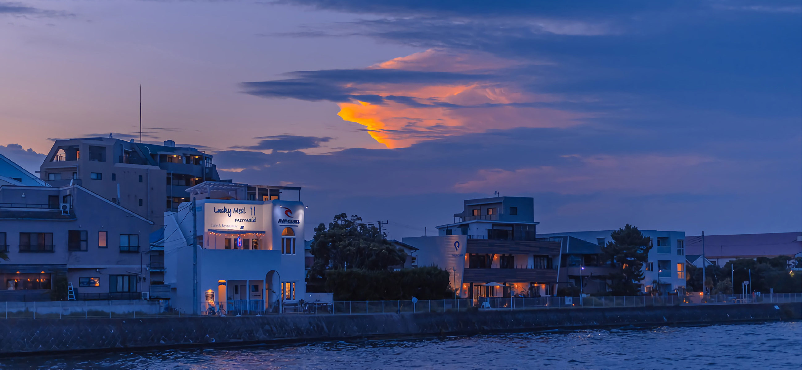 doubn的个人主页（封面预览） - 主页封面设置 - 站酷设计师doubn原创素材 - 站酷ZCOOL