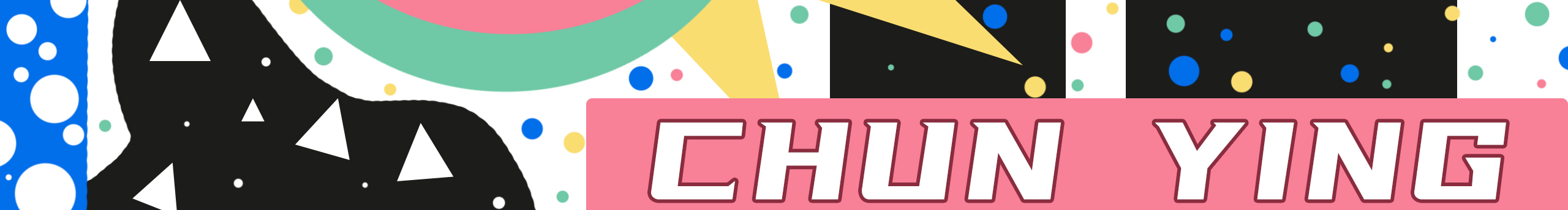 春櫻u的個人主頁（封面預(yù)覽） - 主頁封面設(shè)置 - 站酷設(shè)計師春櫻u原創(chuàng)素材 - 站酷ZCOOL