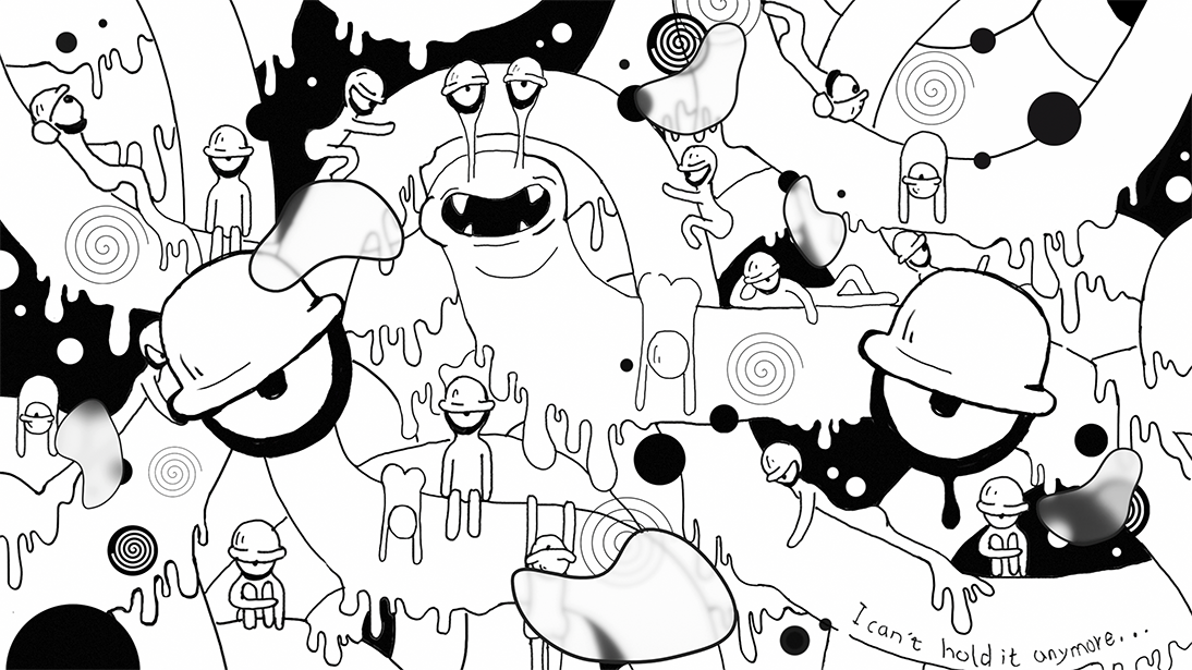 阿轩A_XUAN的个人主页（封面预览） - 主页封面设置 - 站酷设计师阿轩A_XUAN原创素材 - 站酷ZCOOL