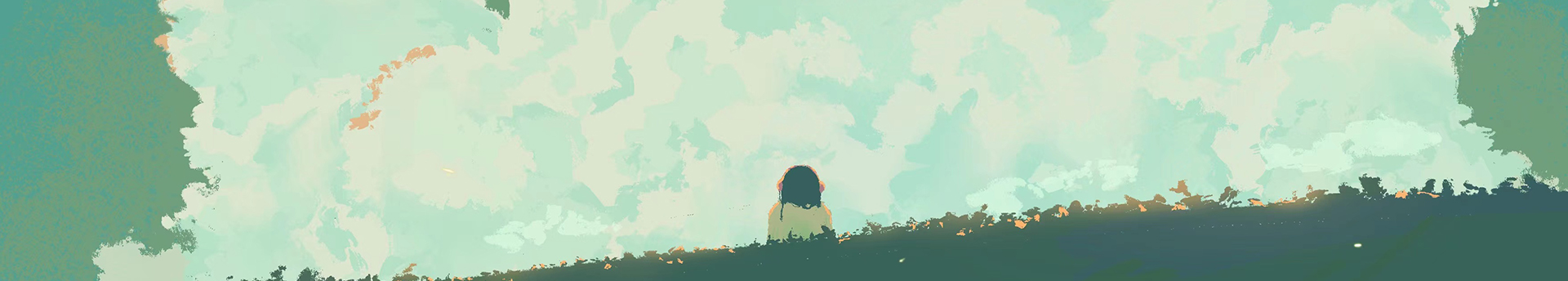 coco成長(zhǎng)日記的個(gè)人主頁(yè)（封面預(yù)覽） - 主頁(yè)封面設(shè)置 - 站酷設(shè)計(jì)師coco成長(zhǎng)日記原創(chuàng)素材 - 站酷ZCOOL