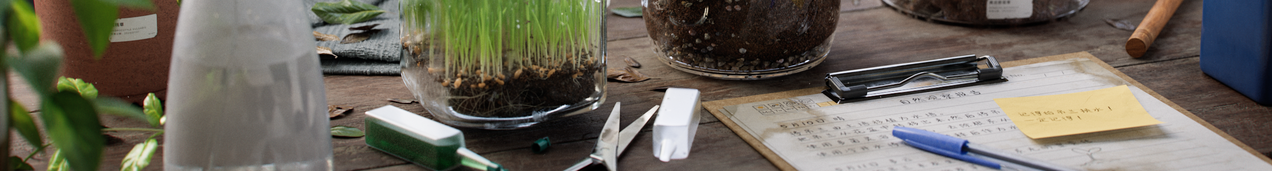 KataiIshi的个人主页（封面预览） - 主页封面设置 - 站酷设计师KataiIshi原创素材 - 站酷ZCOOL