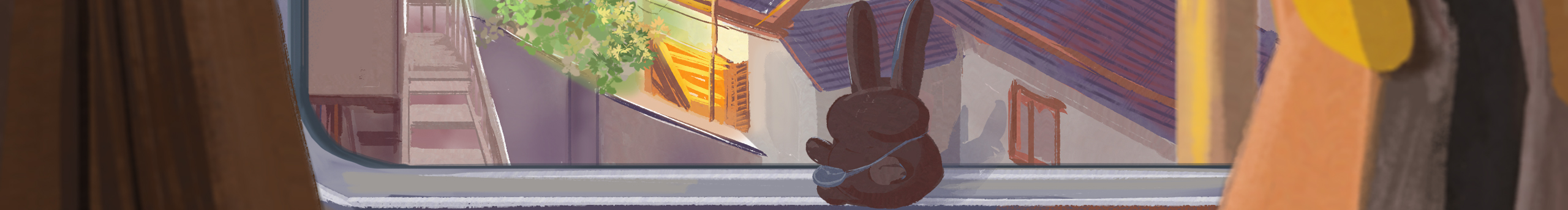 DONGLEILEI的個人主頁（封面預(yù)覽） - 主頁封面設(shè)置 - 站酷設(shè)計師DONGLEILEI原創(chuàng)素材 - 站酷ZCOOL