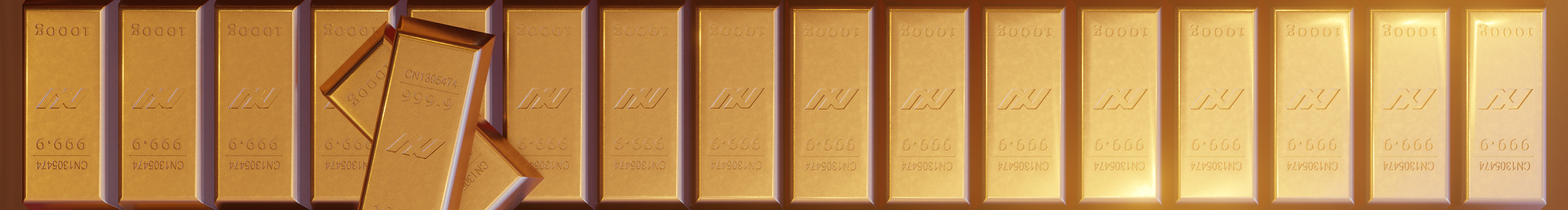 是翔子吖的個人主頁（封面預(yù)覽） - 主頁封面設(shè)置 - 站酷設(shè)計師是翔子吖原創(chuàng)素材 - 站酷ZCOOL