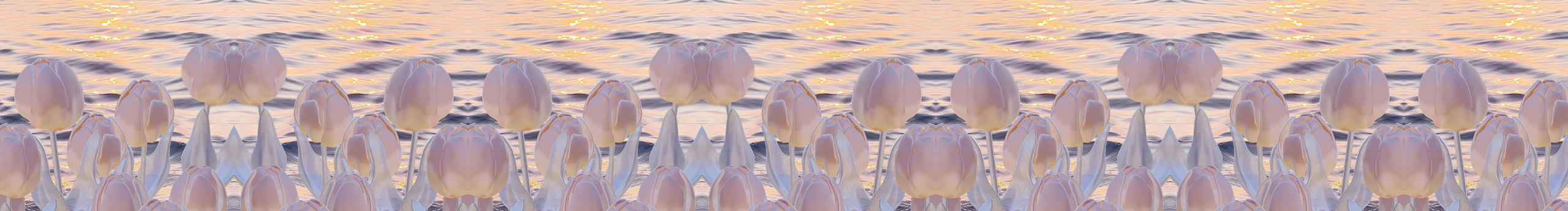 二二很二的個(gè)人主頁(yè)（封面預(yù)覽） - 主頁(yè)封面設(shè)置 - 站酷設(shè)計(jì)師二二很二原創(chuàng)素材 - 站酷ZCOOL