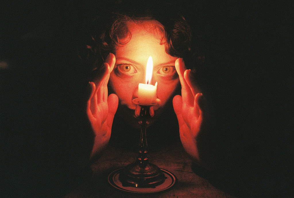 五口一杯的個(gè)人主頁（封面預(yù)覽） - 主頁封面設(shè)置 - 站酷設(shè)計(jì)師五口一杯原創(chuàng)素材 - 站酷ZCOOL