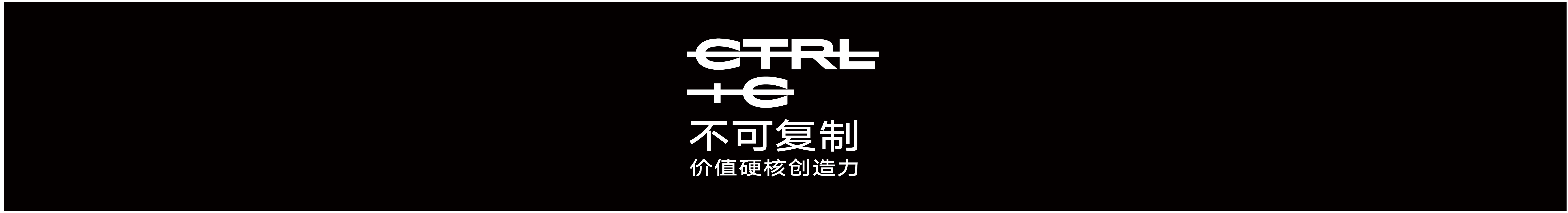 刘开懿设计工作室的个人主页（封面预览） - 主页封面设置 - 站酷设计师刘开懿设计工作室原创素材 - 站酷ZCOOL