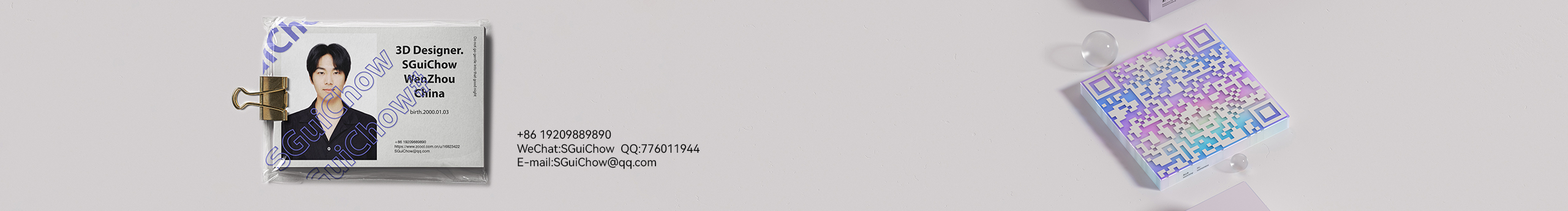 停棹的个人主页（封面预览） - 主页封面设置 - 站酷设计师停棹原创素材 - 站酷ZCOOL