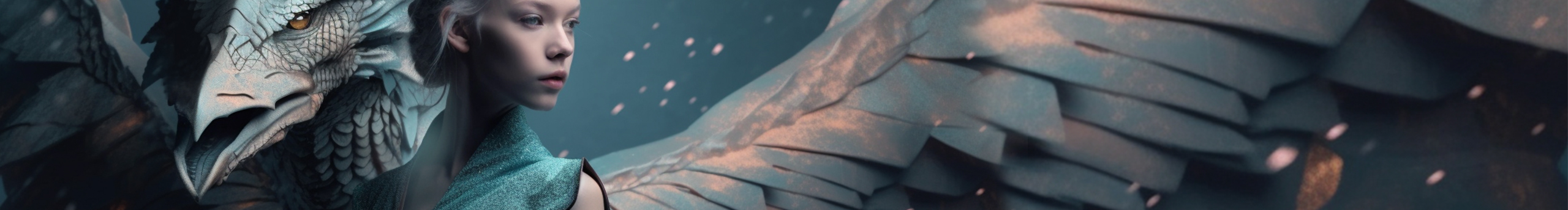 浩然摄影的个人主页（封面预览） - 主页封面设置 - 站酷设计师浩然摄影原创素材 - 站酷ZCOOL