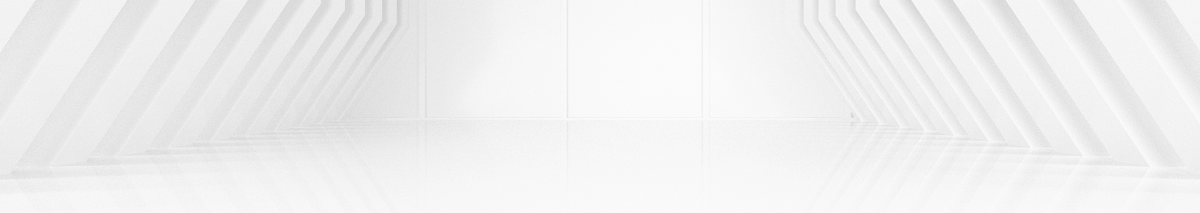 我不吃魚肉的個(gè)人主頁(yè)（封面預(yù)覽） - 主頁(yè)封面設(shè)置 - 站酷設(shè)計(jì)師我不吃魚肉原創(chuàng)素材 - 站酷ZCOOL