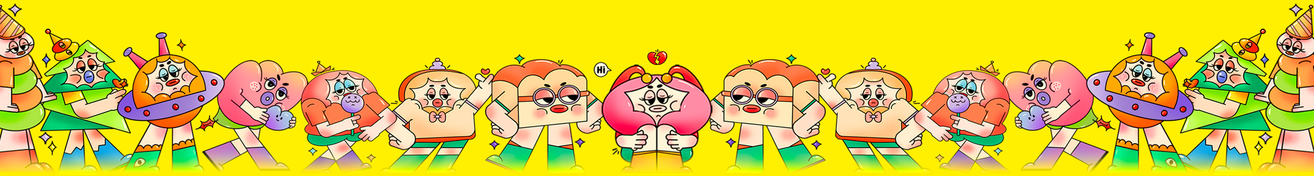 Tuantuant9的個(gè)人主頁(yè)（封面預(yù)覽） - 主頁(yè)封面設(shè)置 - 站酷設(shè)計(jì)師Tuantuant9原創(chuàng)素材 - 站酷ZCOOL