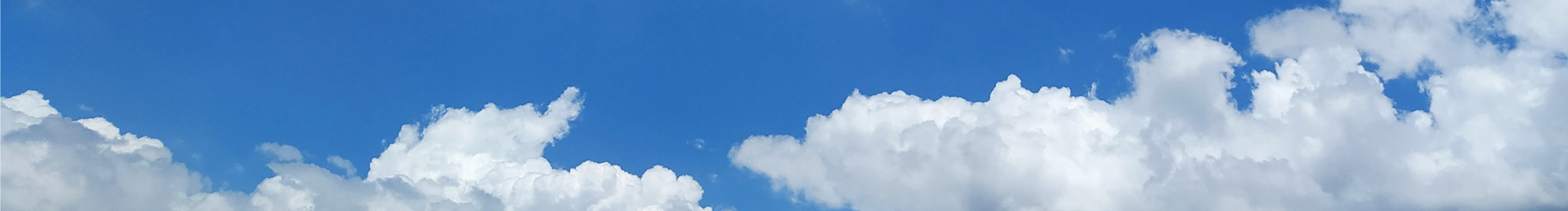 小辣椒爆米花的个人主页（封面预览） - 主页封面设置 - 站酷设计师小辣椒爆米花原创素材 - 站酷ZCOOL