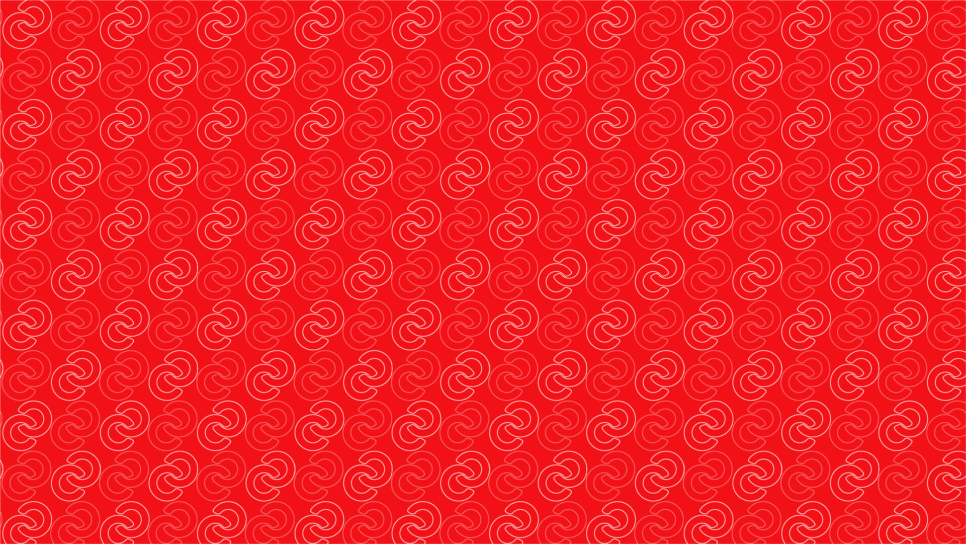 酷派_CS的个人主页（封面预览） - 主页封面设置 - 站酷设计师酷派_CS原创素材 - 站酷ZCOOL