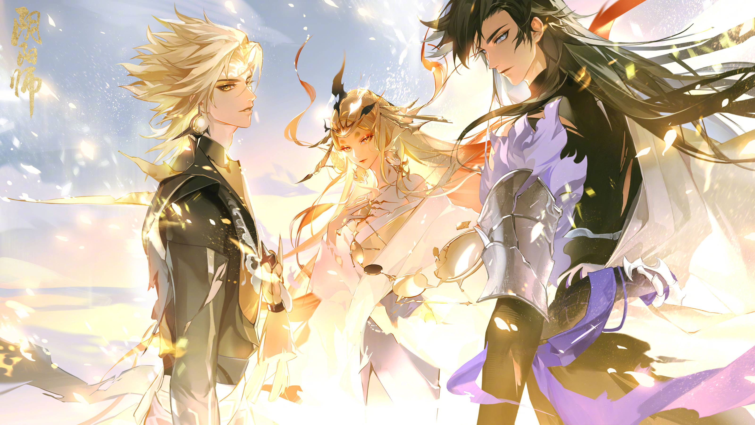 鈺與嶼頭的個人主頁（封面預(yù)覽） - 主頁封面設(shè)置 - 站酷設(shè)計師鈺與嶼頭原創(chuàng)素材 - 站酷ZCOOL