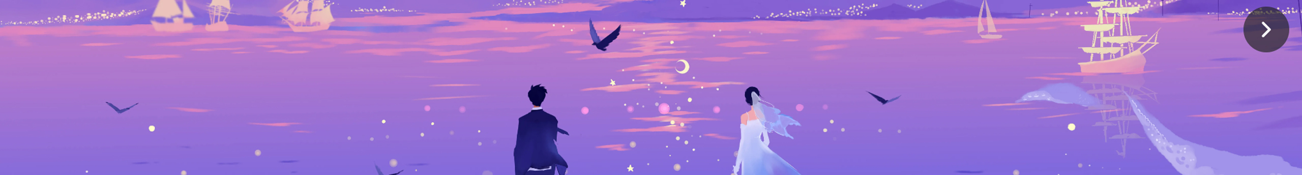 魚憶Fish的個人主頁（封面預(yù)覽） - 主頁封面設(shè)置 - 站酷設(shè)計師魚憶Fish原創(chuàng)素材 - 站酷ZCOOL