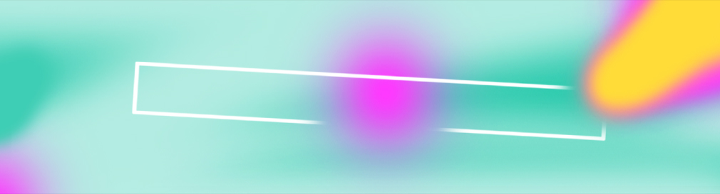 哈哈哈哈哈哈yp的个人主页（封面预览） - 主页封面设置 - 站酷设计师哈哈哈哈哈哈yp原创素材 - 站酷ZCOOL