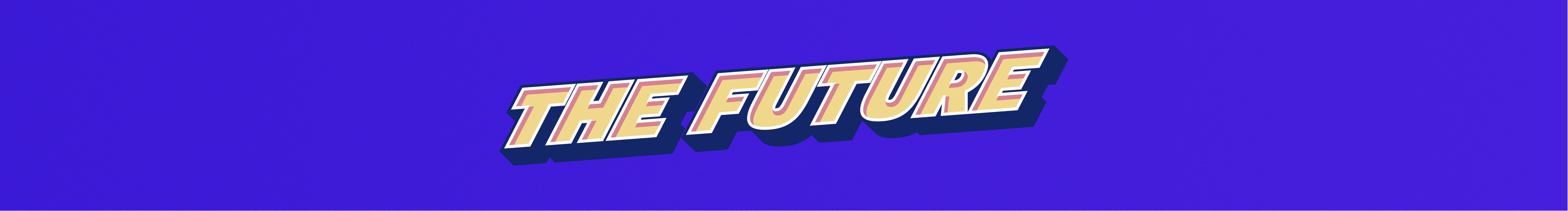 Davis_Chen的個(gè)人主頁（封面預(yù)覽） - 主頁封面設(shè)置 - 站酷設(shè)計(jì)師Davis_Chen原創(chuàng)素材 - 站酷ZCOOL