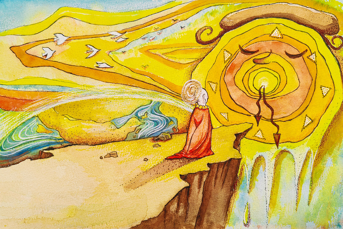 杨典典的个人主页（封面预览） - 主页封面设置 - 站酷设计师杨典典原创素材 - 站酷ZCOOL