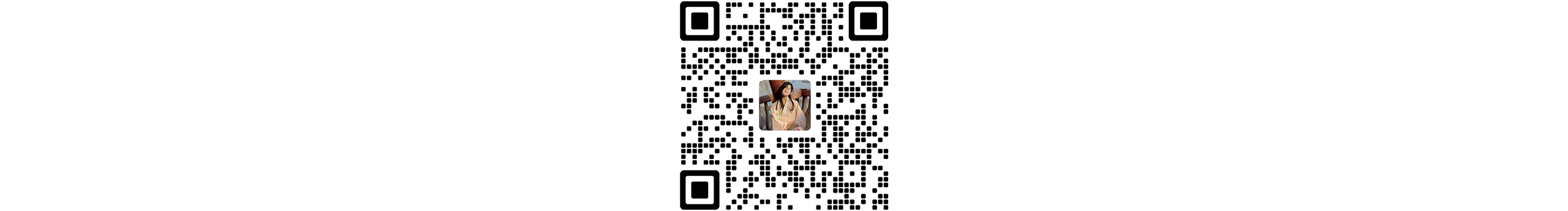 和星星一起發(fā)光的個(gè)人主頁(yè)（封面預(yù)覽） - 主頁(yè)封面設(shè)置 - 站酷設(shè)計(jì)師和星星一起發(fā)光原創(chuàng)素材 - 站酷ZCOOL