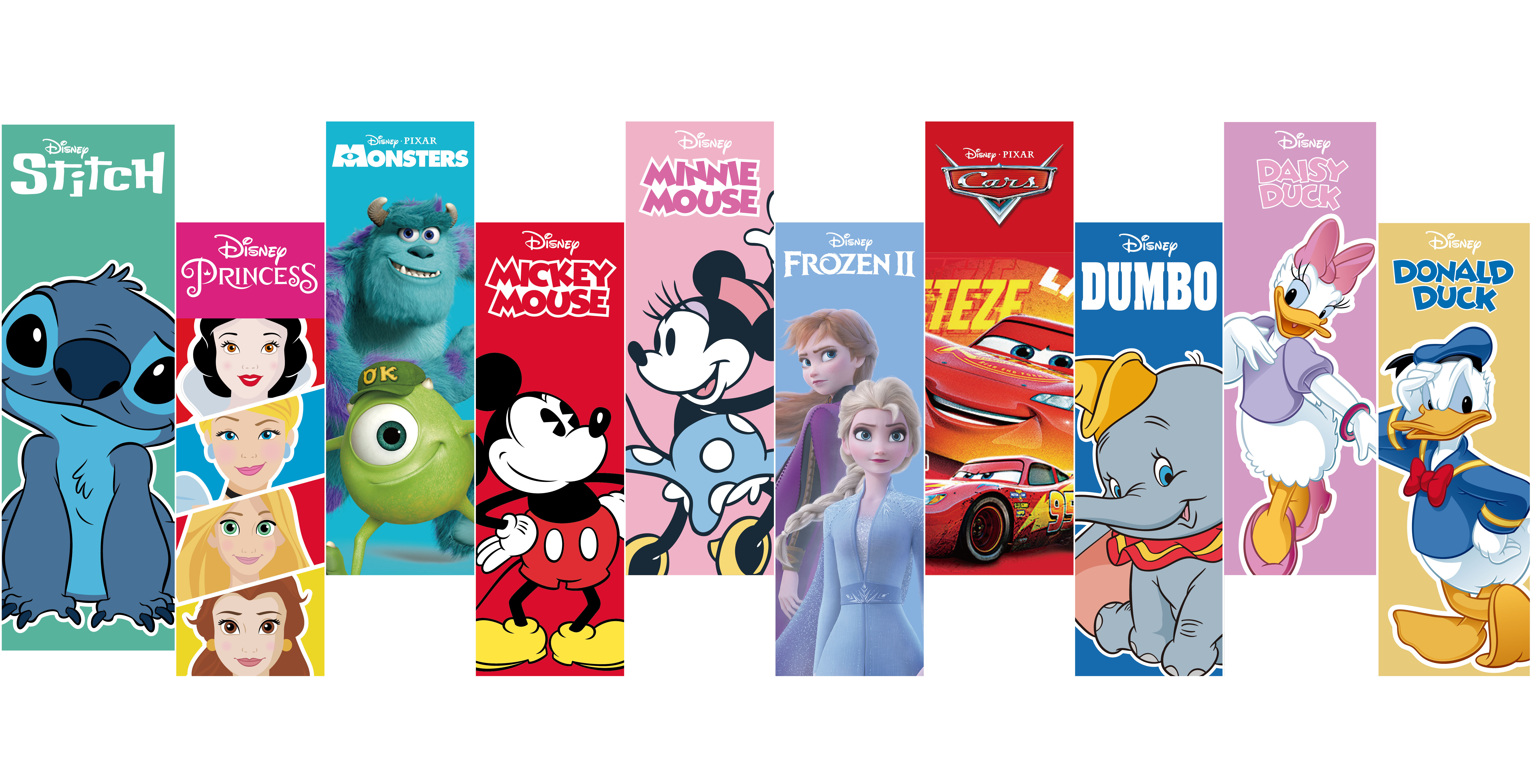 灬Carrie的个人主页（封面预览） - 主页封面设置 - 站酷设计师灬Carrie原创素材 - 站酷ZCOOL