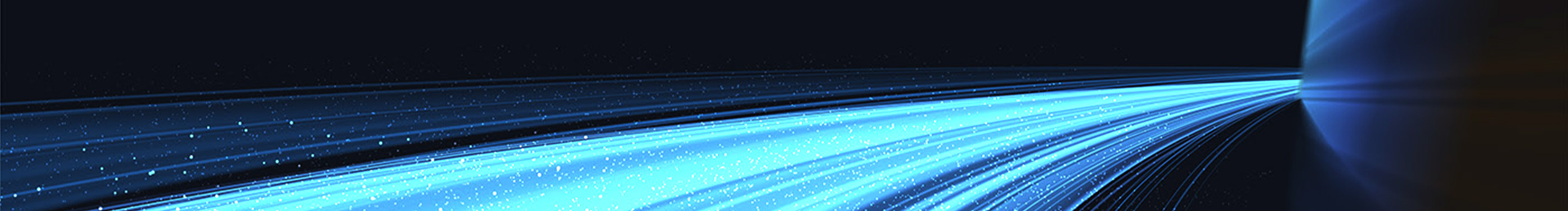 也许你望着月亮时的个人主页（封面预览） - 主页封面设置 - 站酷设计师也许你望着月亮时原创素材 - 站酷ZCOOL