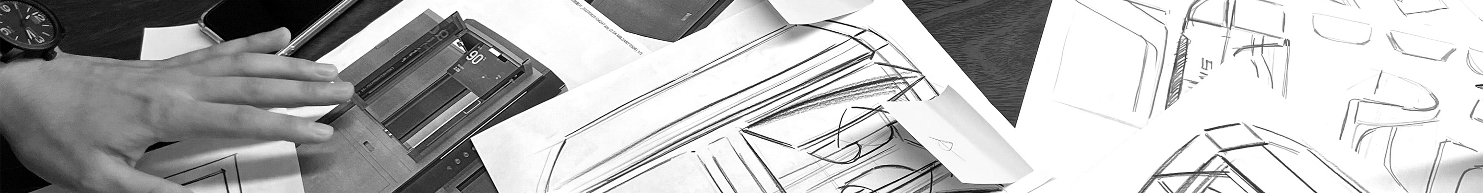 ONEXZ设计总监的个人主页（封面预览） - 主页封面设置 - 站酷设计师ONEXZ设计总监原创素材 - 站酷ZCOOL