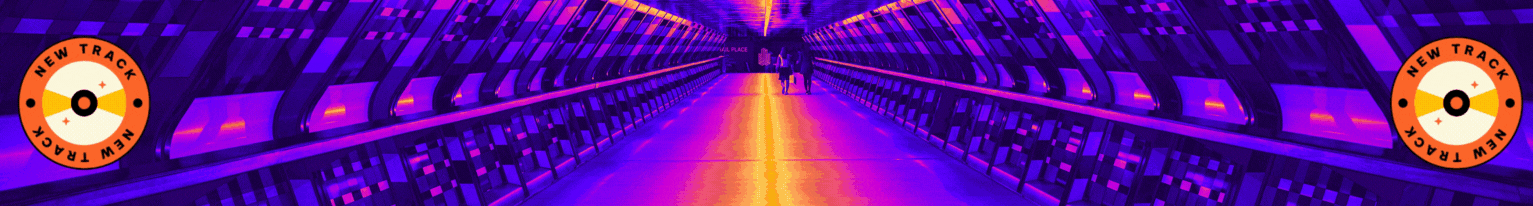 覓風的小豬的個人主頁（封面預覽） - 主頁封面設置 - 站酷設計師覓風的小豬原創(chuàng)素材 - 站酷ZCOOL