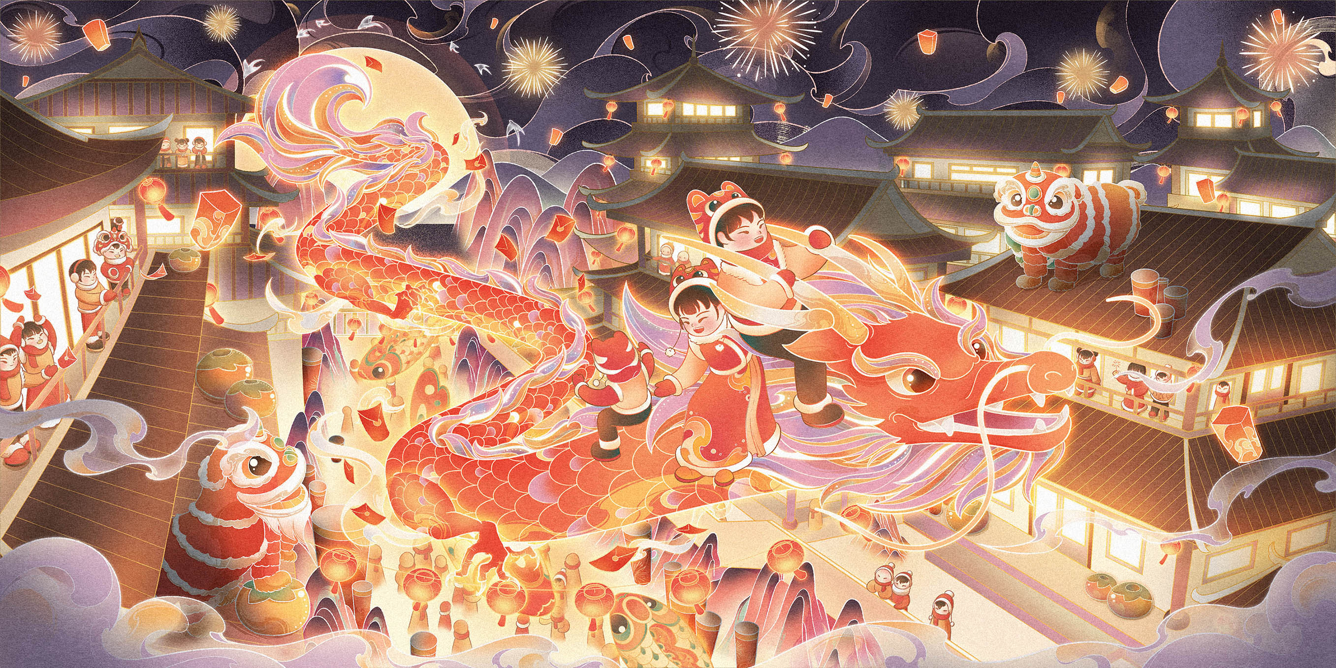 云汜_winskace的個人主頁（封面預(yù)覽） - 主頁封面設(shè)置 - 站酷設(shè)計師云汜_winskace原創(chuàng)素材 - 站酷ZCOOL