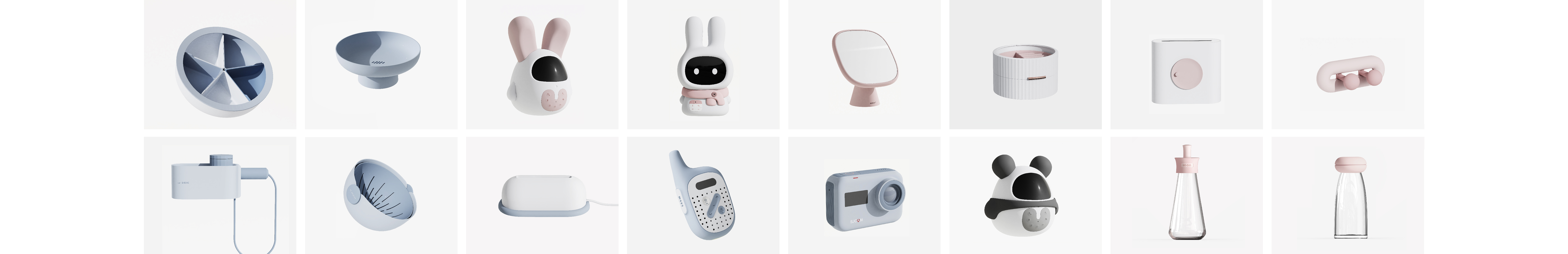 littlefan零的個人主頁（封面預(yù)覽） - 主頁封面設(shè)置 - 站酷設(shè)計師littlefan零原創(chuàng)素材 - 站酷ZCOOL