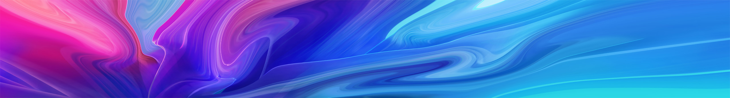 閃耀星辰的個人主頁（封面預(yù)覽） - 主頁封面設(shè)置 - 站酷設(shè)計(jì)師閃耀星辰原創(chuàng)素材 - 站酷ZCOOL