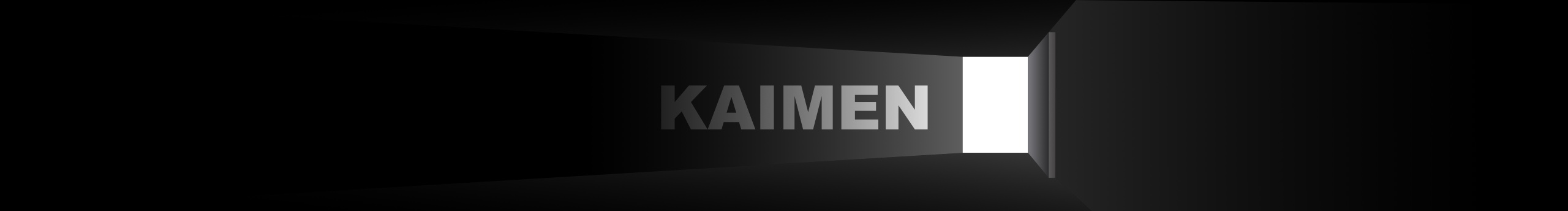 尹开门的个人主页（封面预览） - 主页封面设置 - 站酷设计师尹开门原创素材 - 站酷ZCOOL