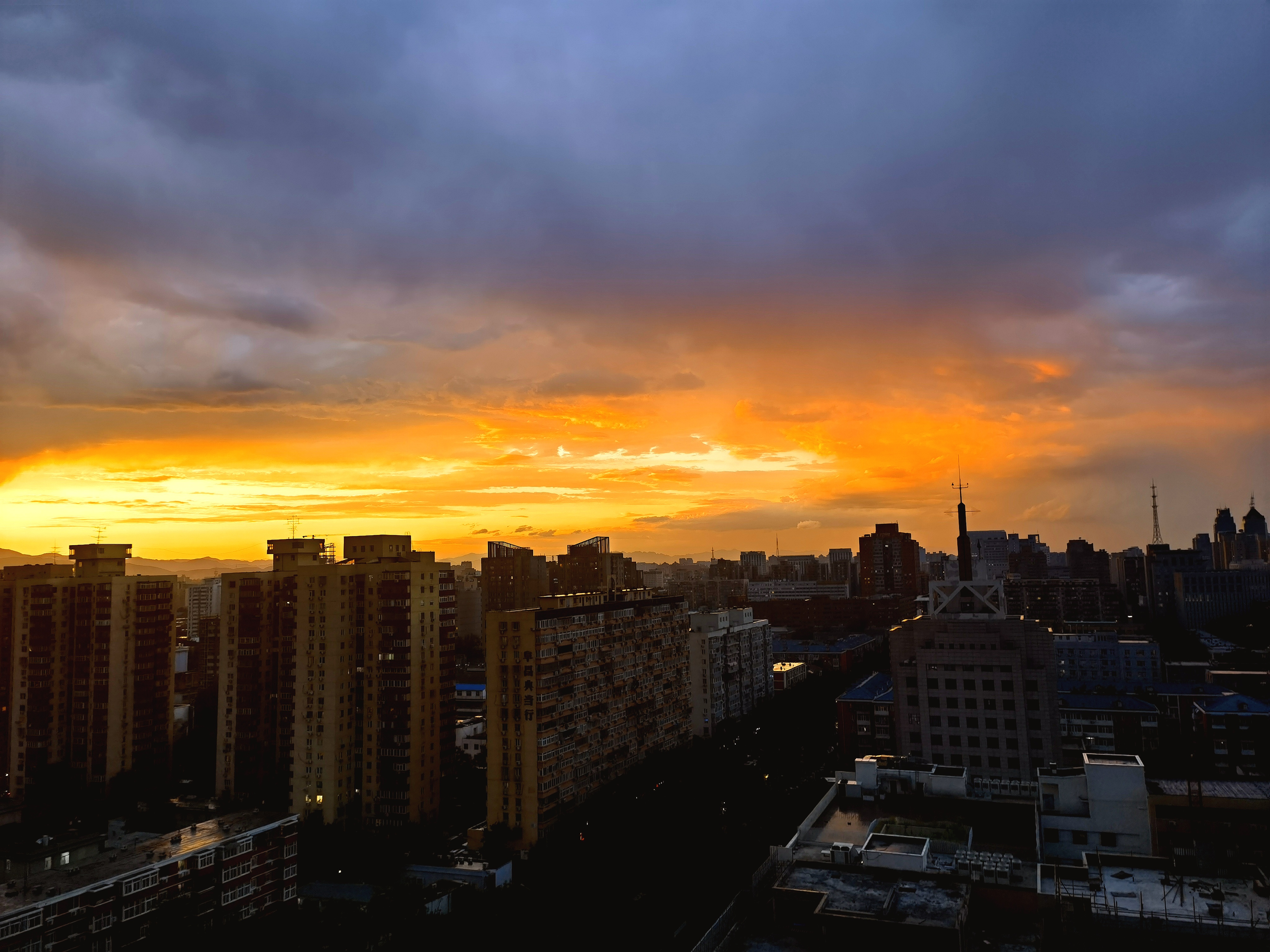 Fruits先生的个人主页（封面预览） - 主页封面设置 - 站酷设计师Fruits先生原创素材 - 站酷ZCOOL