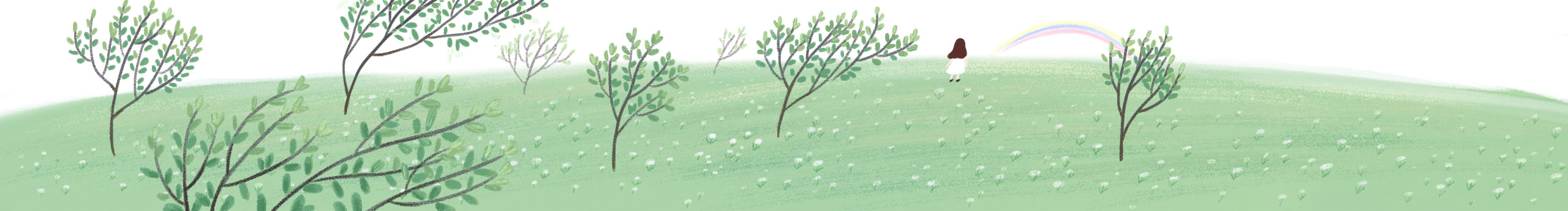 w大知的个人主页（封面预览） - 主页封面设置 - 站酷设计师w大知原创素材 - 站酷ZCOOL