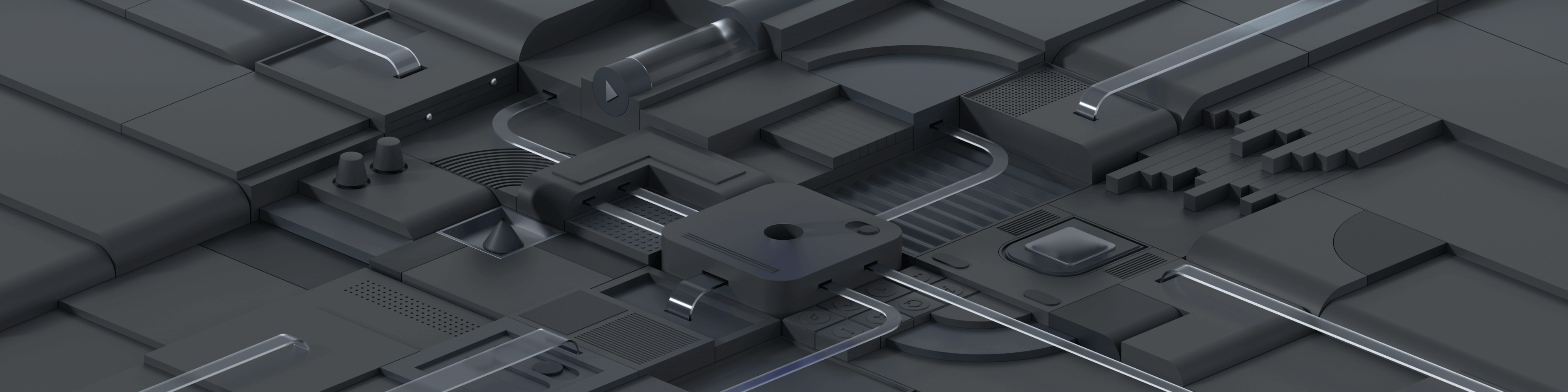 米可爾的個(gè)人主頁(yè)（封面預(yù)覽） - 主頁(yè)封面設(shè)置 - 站酷設(shè)計(jì)師米可爾原創(chuàng)素材 - 站酷ZCOOL