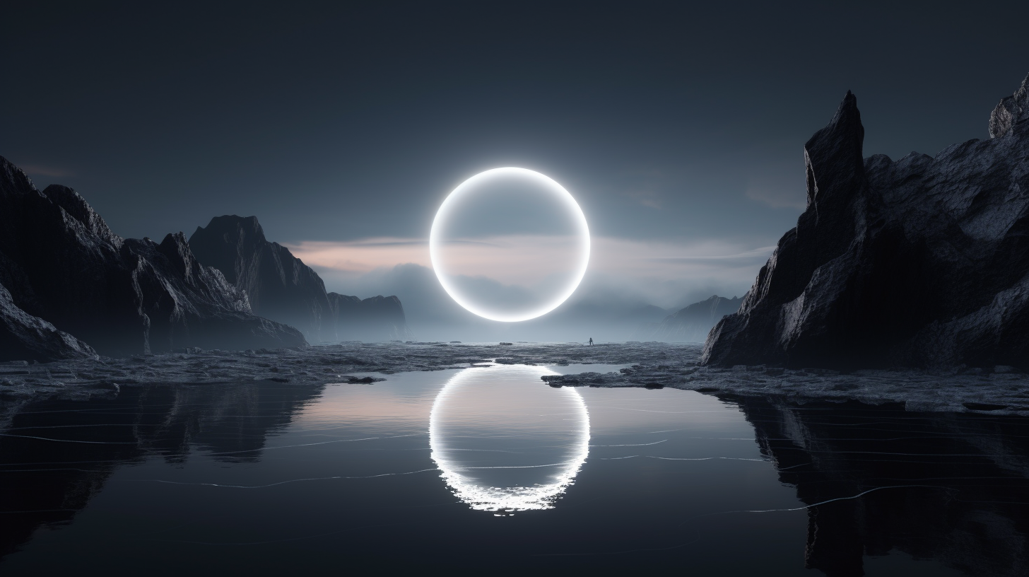 韩烟雨的个人主页（封面预览） - 主页封面设置 - 站酷设计师韩烟雨原创素材 - 站酷ZCOOL