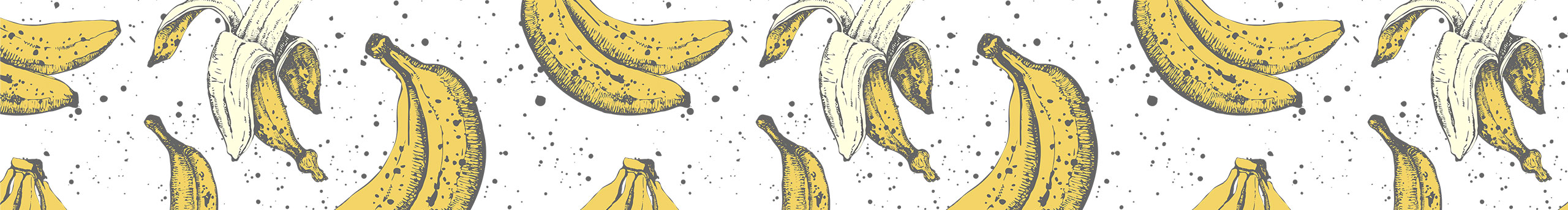 金斗斗斗斗的个人主页（封面预览） - 主页封面设置 - 站酷设计师金斗斗斗斗原创素材 - 站酷ZCOOL